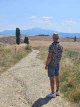 Benutzerfoto dmazur772