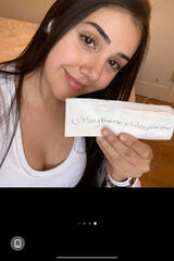 Фото користувача feliciaeghgtfc