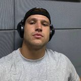 Foto pengguna Barteq0094