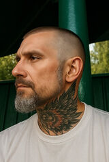 Photos poprawskikrzyszt97