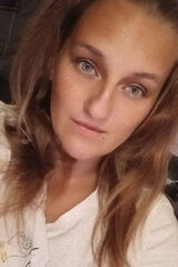 Фото користувача KingaKinia1990