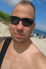 Фото користувача seba15121