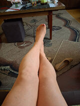 Фото користувача Grzeczna69