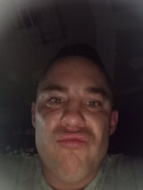 Фото користувача u1872276491