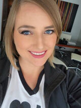 Фотография пользователя Frankcatherine245