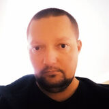 Фото користувача miloszek2025