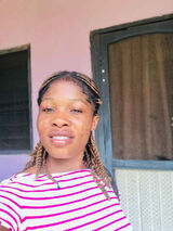 Photos ophelianana28