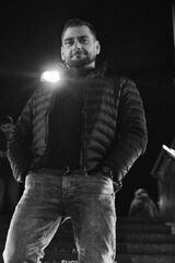 Photos lewandowskikryst44