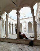 Фото користувача mattthaios