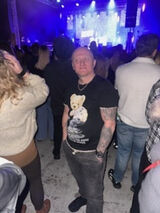 Фото користувача Szalony42