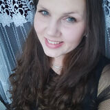 Фото користувача Aaagi