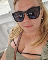 Фото користувача zimnykefir