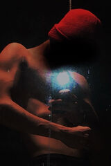 Фото користувача Jacsk