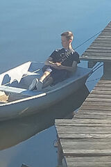 Фото користувача kacpi62628