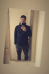 Foto utilizatorului Petericko