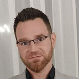 Фото користувача bartpiku