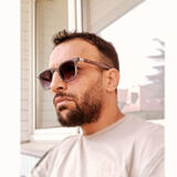 Фото користувача hassan26