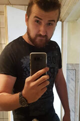 Benutzerfoto Czarodziej699