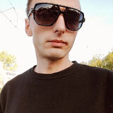 Фото користувача Przyjaciel1