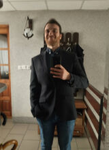 Zdjęcie użytkownika Rejfool97