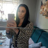 Фото користувача Dorota5061995