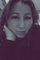 Foto pengguna ewa2412