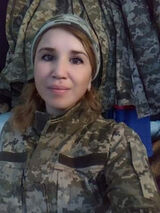 Photos olivejames623