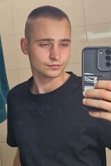 Фото користувача Kuba838