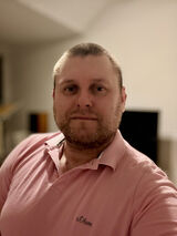 Benutzerfoto MasterofBlaster