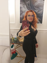 Photos dorotarekawek222