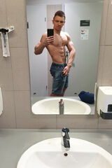 Fotka uživatele wojtekp95