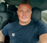 Фотография пользователя NoooWkoncuu