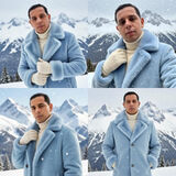 Foto pengguna MohsenA