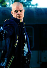 Фото користувача Adokaaa