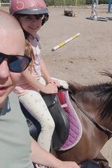 Foto pengguna DavRave