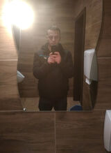 Фото користувача karol111352