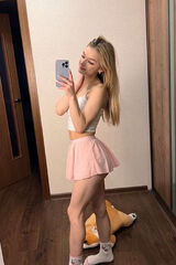 Zdjęcie użytkownika Fajnamadziaa