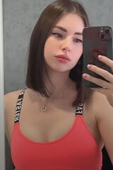 Фотография пользователя lostqa