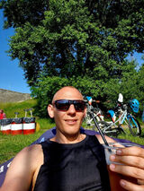 Фото користувача hancykn