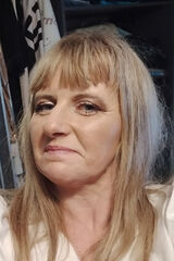 Фото користувача Nicolamajeczka