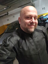 Фото користувача piter3000