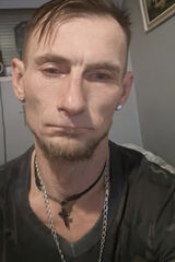 Photos krzysztof12041982