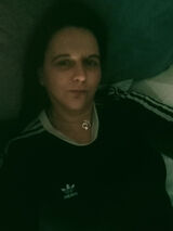 Photos durakatarzyna6