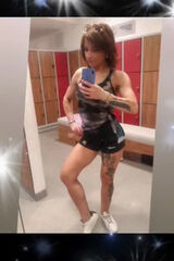 Фото користувача malgosidana