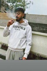 Фото користувача hamzaferchichi2020