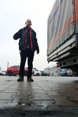 Фото користувача PixelOfficial