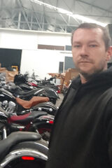 Фотография пользователя piotrowskiego1099