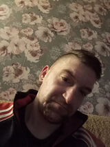 Фото користувача mateusztrzybinski8