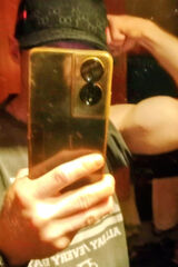 Benutzerfoto Superkamilos