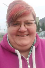 Фото користувача mirka15325